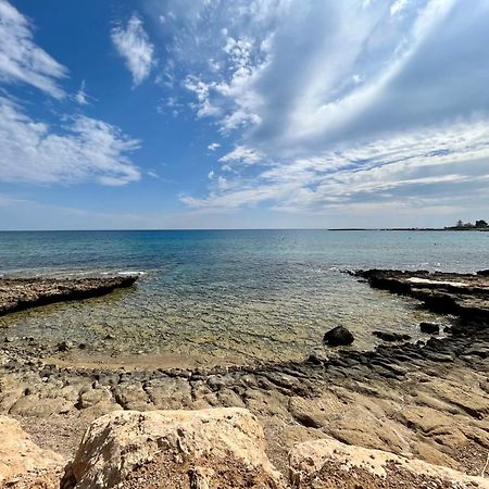 Villa Katia بروتاراس المظهر الخارجي الصورة